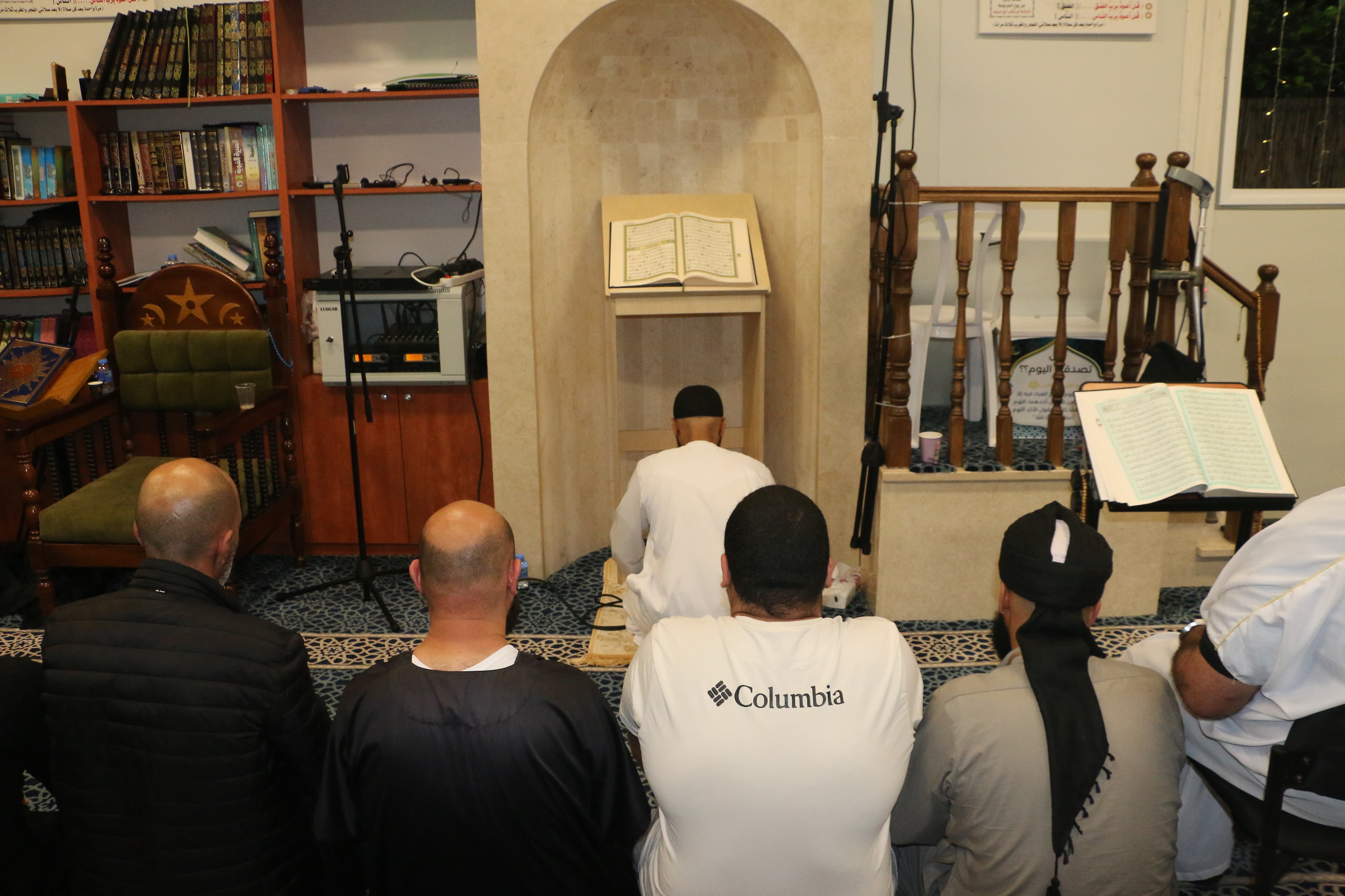 WhatsApp Image 2024-04-05 at 11.45.14 PM (1).jpeg